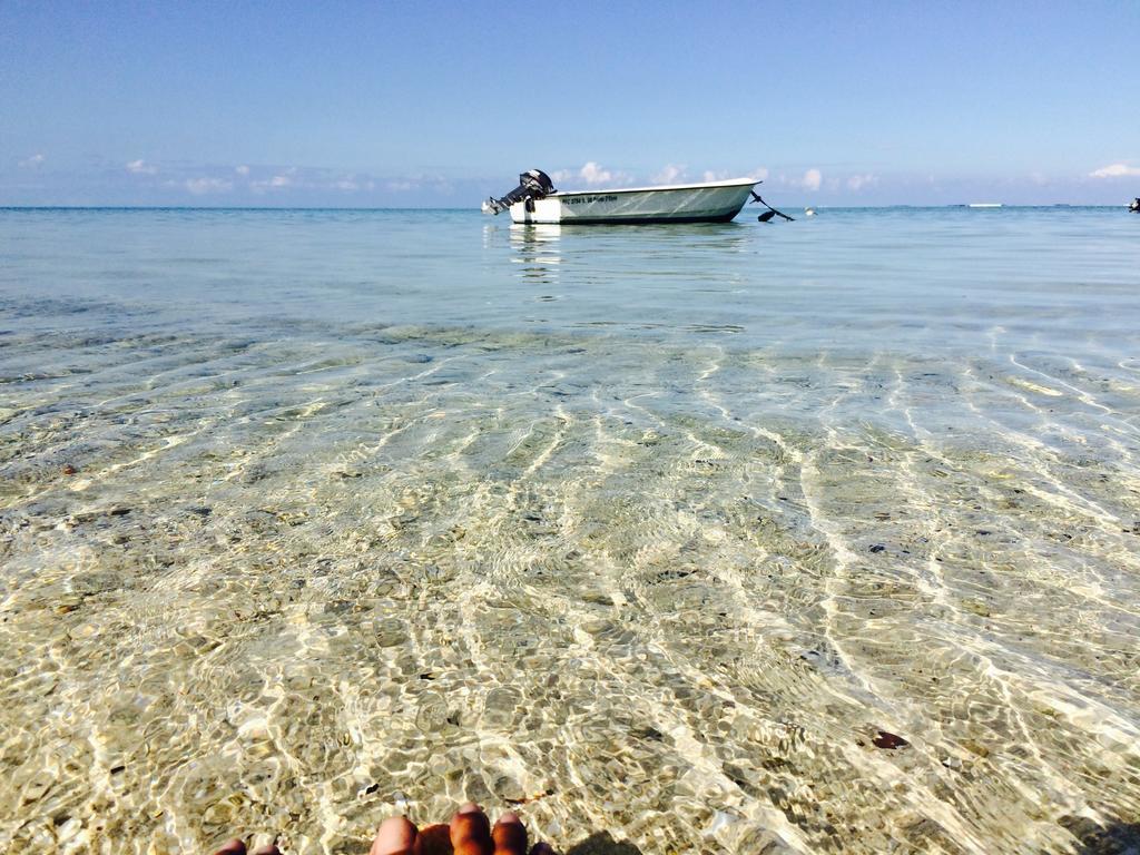 Sacha Tourist 1 3*