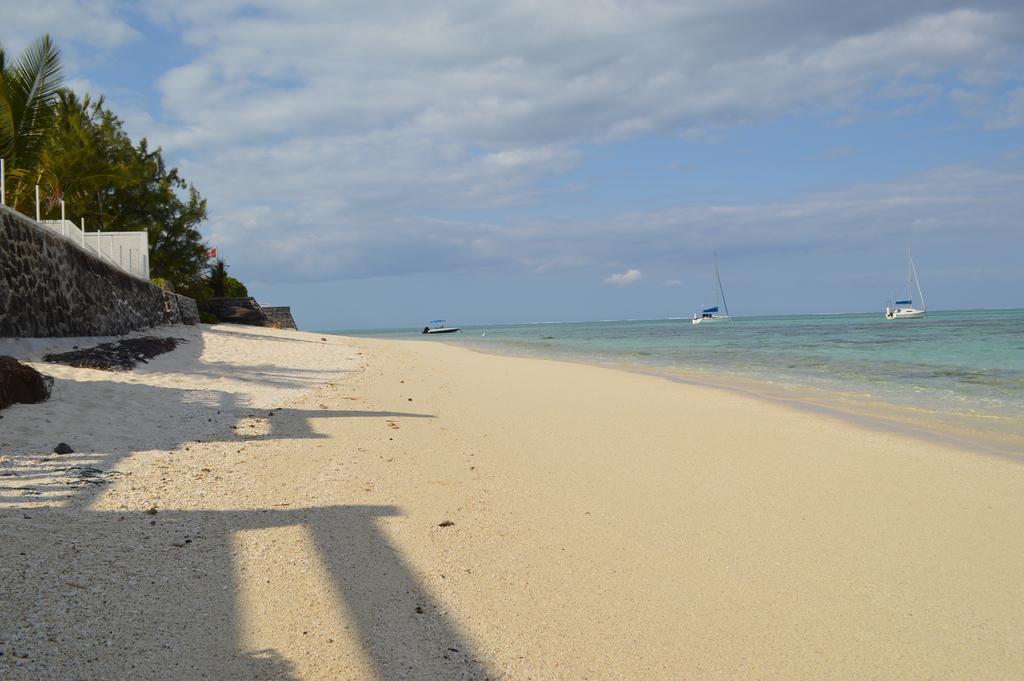 Sacha Tourist 1 3*